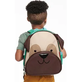 Skip Hop Rucksack Mopps