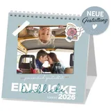 Kawohl Einblicke 2026