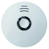 Pro-Tec PRWM-310