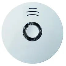 Pro-Tec PRWM-310
