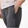 Jako Power anthra light 42