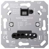 Jung Tastdimmer Standard LED (1710 DE)