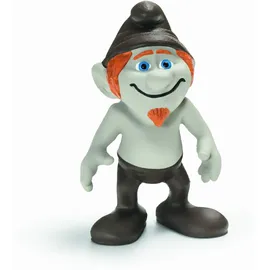 Schleich Die Schlümpfe - Hauie (20758)