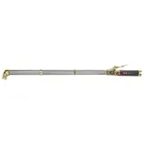 Gce X511 90Grad L.470mm