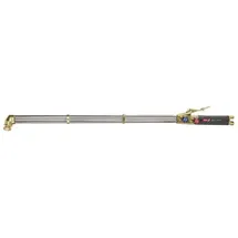 Gce X511 90Grad L.470mm