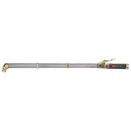 Gce X511 90Grad L.470mm