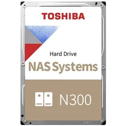Festplatte Toshiba MN10ADA800S