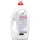 Henkel Colorwaschmittel Gel 4500 ml 100 WL