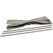 Outwell Magnetbandverbinder - Grey - One Size