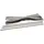 Outwell Magnetbandverbinder - Grey - One Size