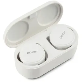 Denon PerL Pro weiß