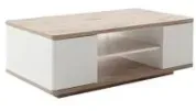 MCA Direkt Palermo Couchtisch T65