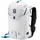 Millet Trilogy Sky 25 l weiß