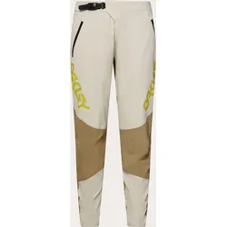 Oakley Maven Scrub Pant mist (68S) 32
