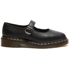 Dr. Martens Elphie Mary Jane - - 7