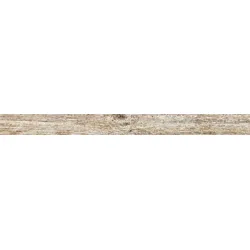 Fineza Timber Design Bodenfliese moonlight 10x120 cm matt TIMDE1012ML