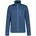 Berthold HIMMELBLAU XXL