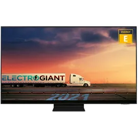 Samsung GQ75QN90A 75" Neo QLED 4K QN90A