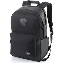 Nitro Urban Plus Rucksack