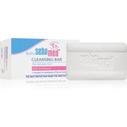 Sebamed Baby Wash Reiniger für Babys 100 g