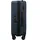 Samsonite Restackd 4-Rollen Cabin 55 cm / 38 l dunkelblau
