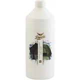 Rapide Anti Rain 1.000 ml