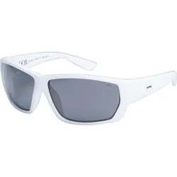 INVU Sonnenbrille SPORT - Uni., matt weiß