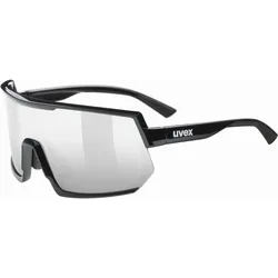 Sportbrille sportstyle 235 SCHWARZ No Size