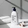 derma b Derma:B CeraMD Regenerierende Lotion 400 ml