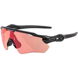 OAKLEY Radar EV Path 920890 Matte Black/Prizm Trail Torch