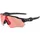 OAKLEY Radar EV Path 920890 Matte Black/Prizm Trail Torch