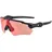 OAKLEY Radar EV Path OO9208