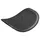 Profile Design Ergo/race Ultra Pad Polster 10 Mm Armlehnenpolster - Black - One Size
