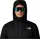 The North Face Mens Millerton Insulated Jacket - - M