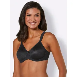 Triumph Essential Minimizer BH 10166830 black 75C