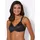 Triumph Essential Minimizer BH 10166830 black 75C