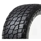 Radar Renegade A/T 5 225/75 R16 115/112R