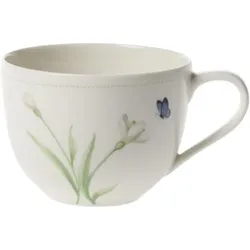 Villeroy & Boch Colourful Spring Kaffeeobertasse