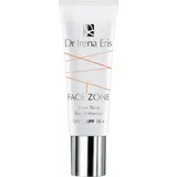 Dr Irena Eris Face Zone Anti-Falten-Tönungscreme für ein einheitliches Hautbild SPF 50+ 30 ml