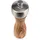 Peugeot Fidji Pfeffermühle 20 cm olivenholz