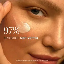 Weleda Skin Food Light Hautcreme 75 ml