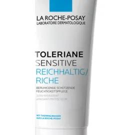 La Roche-Posay Toleriane Sensitive Reichhaltige Creme 40 ml