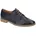 Sneaker Low Herren 44