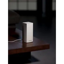 Linksys Atlas Pro 6 Mesh System 3er Pack