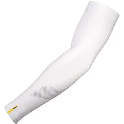 Mavic Cosmic ARM armer-u-wh L