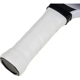 Sport-Thieme Pickleball