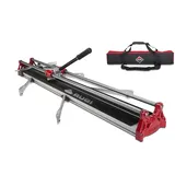 Rubi HIT-1200 N 650 mm