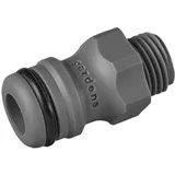 Gardena Anschlussstück 13,2 mm (2920-26)