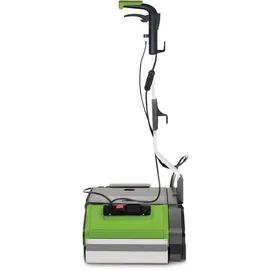 cleancraft Scheuersaugmaschine DWM-H 420