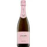 Weingut Prinz Salm Sekt Brut 0,75 l